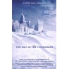 The Day After Tomorrow