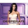 Desperate Housewives