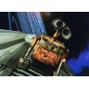 Wall-E (2008) 