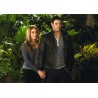 The Twilight Saga Breaking Dawn Part 2