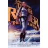 Lara Croft Tomb Raider The Cradle Of Life