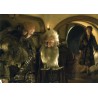 The Hobbit An Unexpected Journey