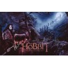 The Hobbit An Unexpected Journey