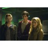 Warm Bodies
