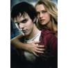 Warm Bodies