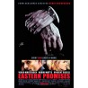 Eastern Promises