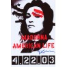 Madonna American Life