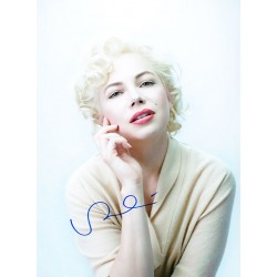 My Week with Marilyn (2011) 