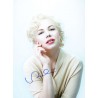 My Week with Marilyn