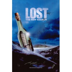 Lost (2004)