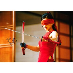 G.I. Joe Retaliation