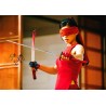 G.I. Joe Retaliation