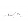 Theresa Randle Signature