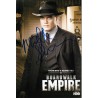 Boardwalk Empire