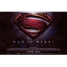 Man Of Steel