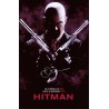 Hitman