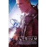 Elysium