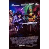 Kick Ass 2