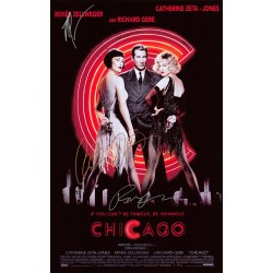 Chicago (2002)