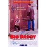 Big Daddy (1999)
