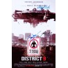District 9 (2009)