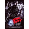 Sin City
