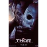 Thor The Dark World