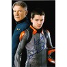 Ender s Game