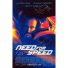 Need For Speed