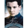 Ender s Game