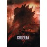 Godzilla
