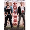 Neighbors (2014)