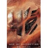 Transformers Age of Extinction
