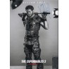 The Expendables 3