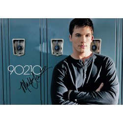 90210 (2008) 