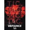 Defiance