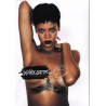 Rihanna Unapologetic