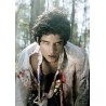 Teen Wolf