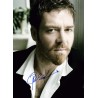 Marton Csokas Signed Photo