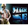 Magic Mike
