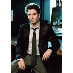 How I Met Your Mother