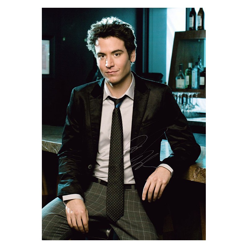 How I Met Your Mother
