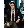 How I Met Your Mother