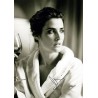 Cobie Smulders Autographed Photograph