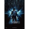 X-Men Origins Wolverine