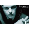 The Dreamers (2003)