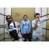The Hangover