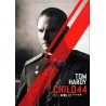 Child 44