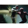 Spider-Man 3