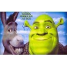 Shrek Forever After